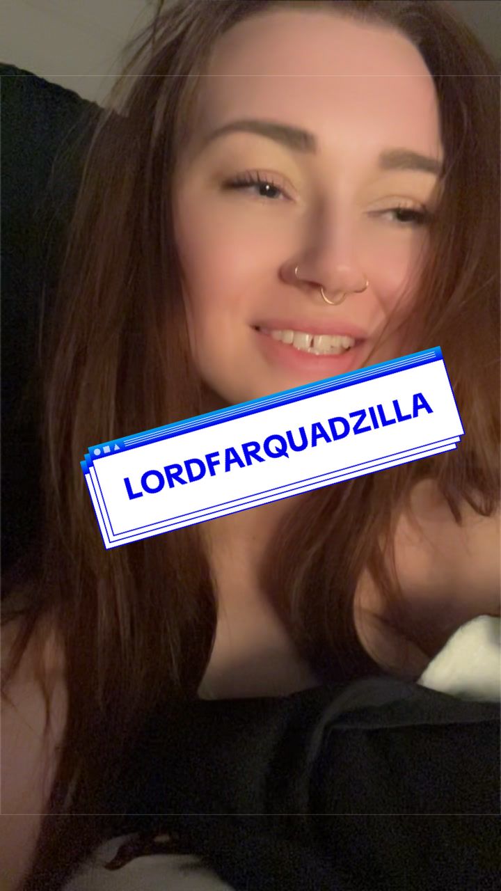 @🪄 Sabrina