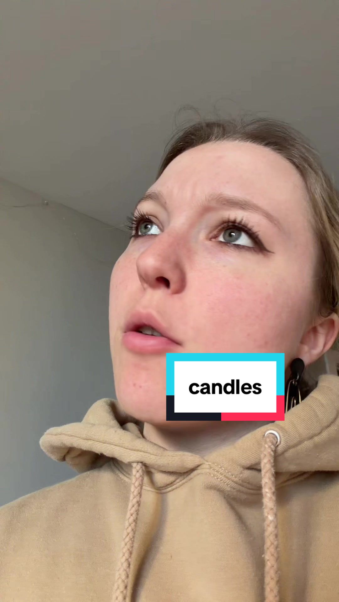 @riotstef