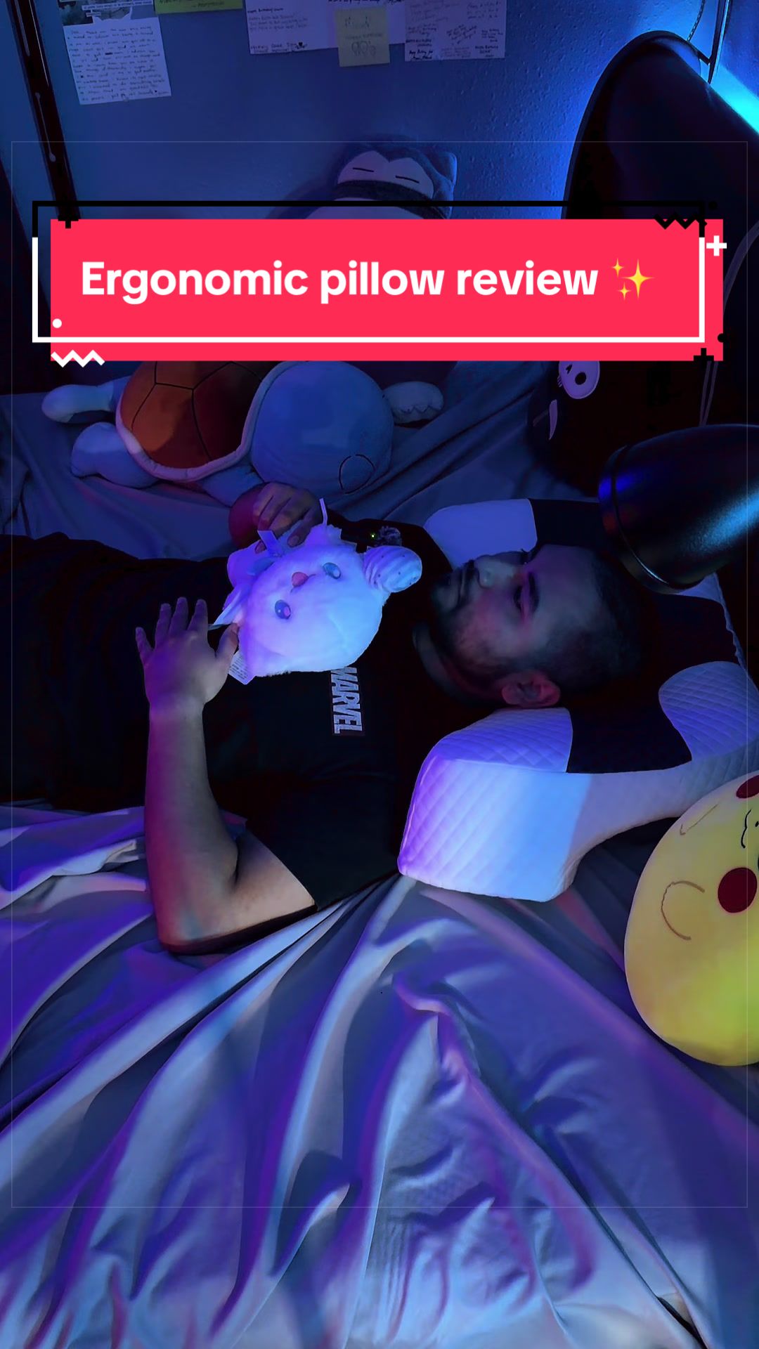 @Joshu☆ 🪽