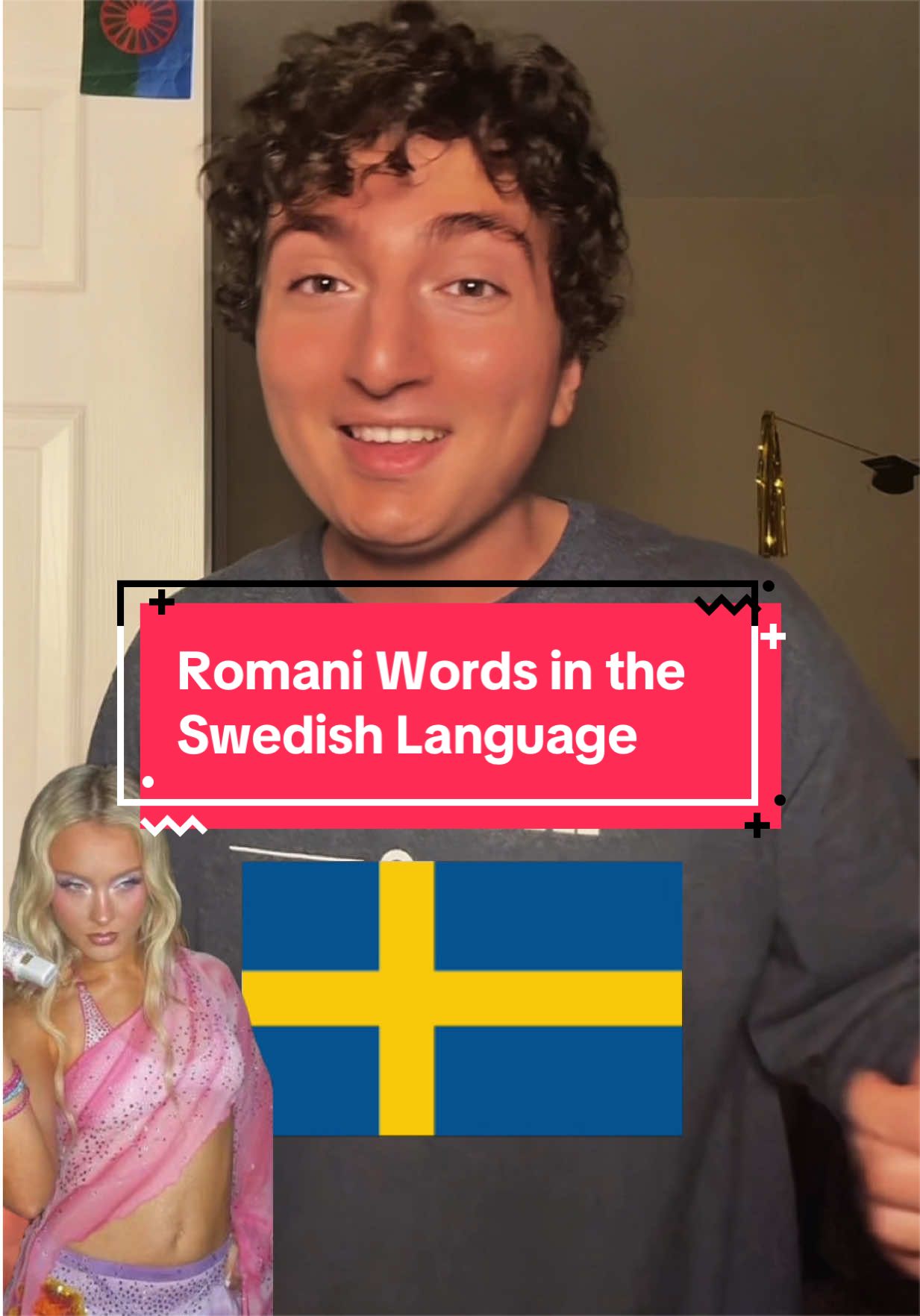 @Florian
