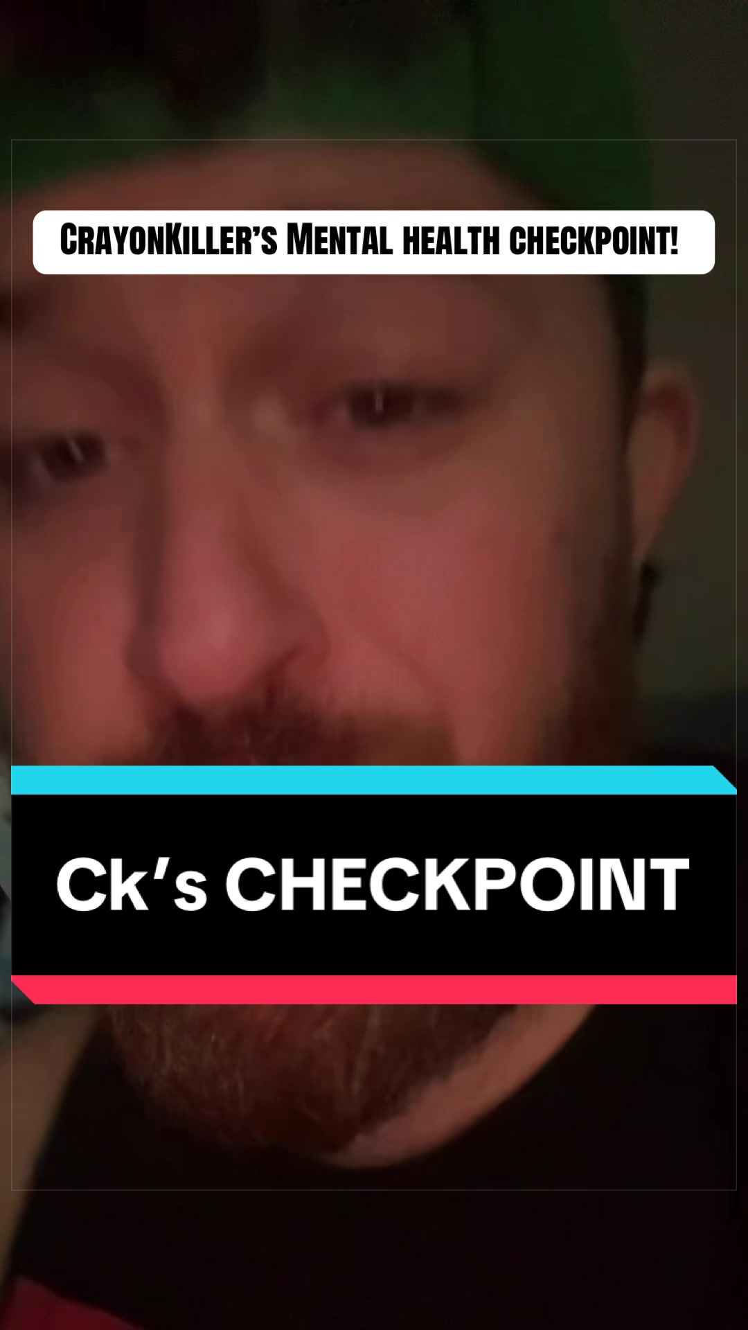 @TheCrayonKiller