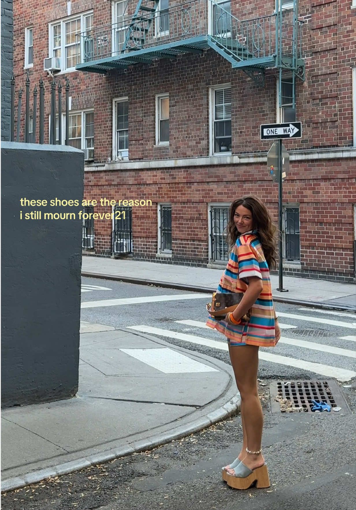 @maggie!