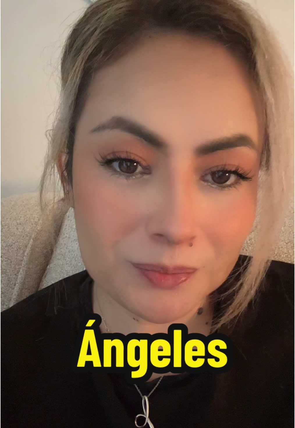 @Davinia | Neuropsicóloga