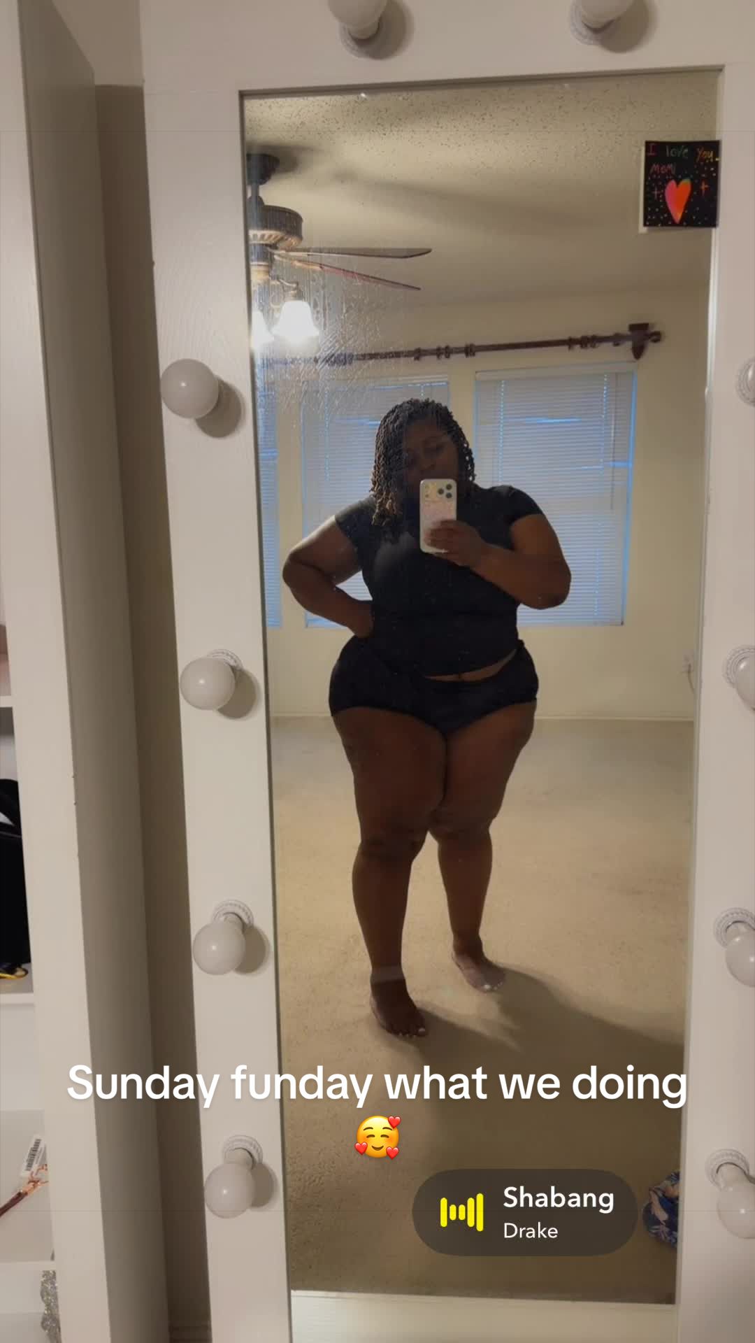 @BigRifathaGoddess