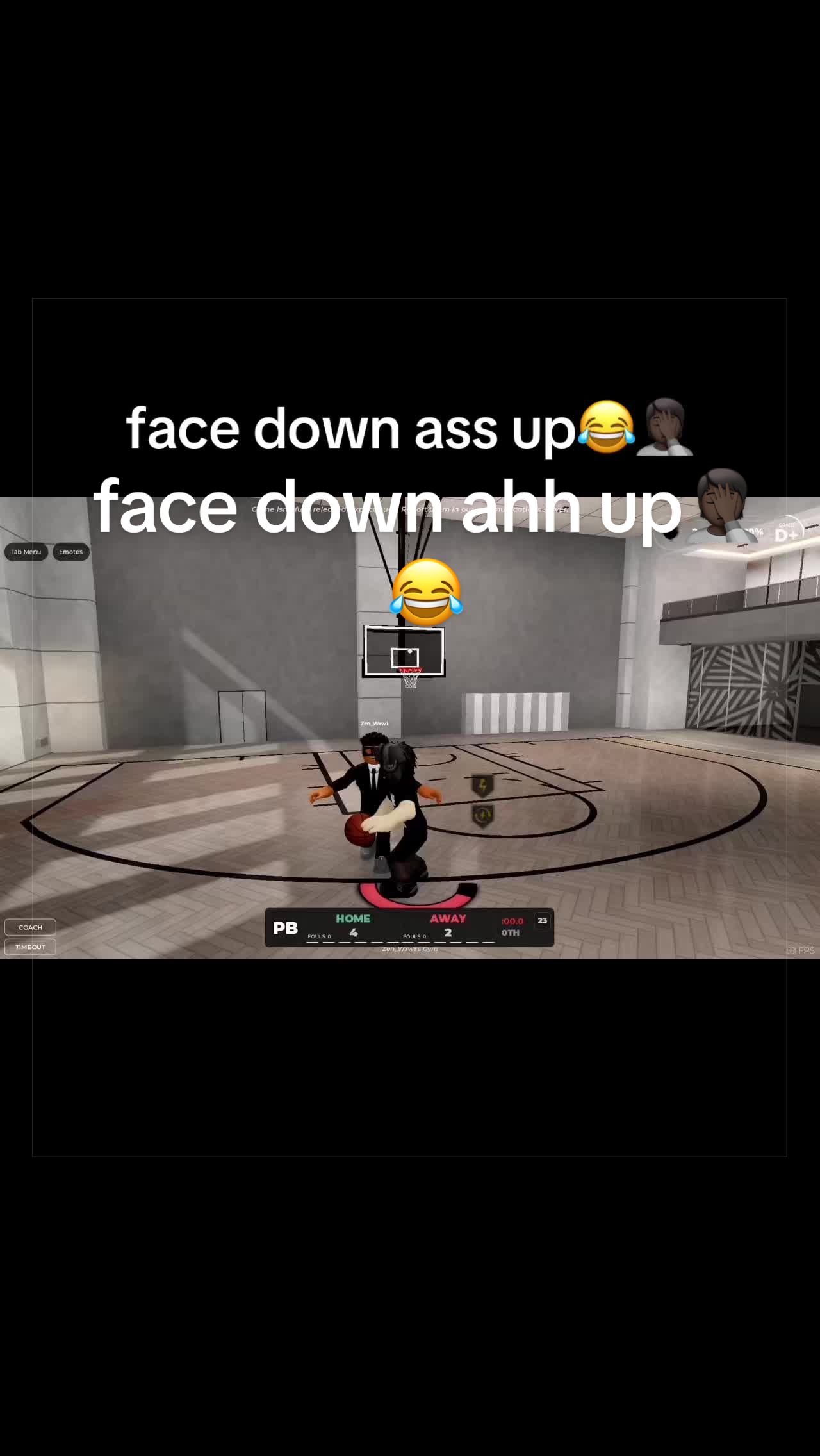 @UNKNOWN.