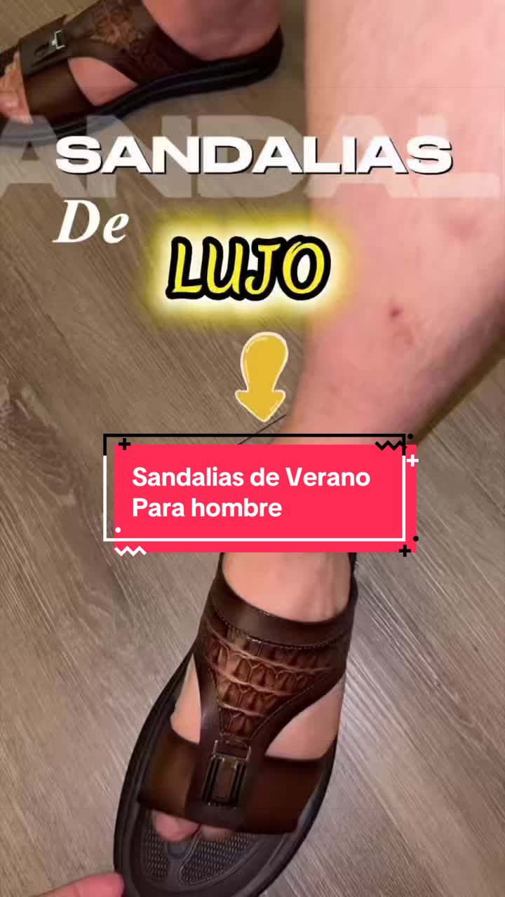 @dianafonte