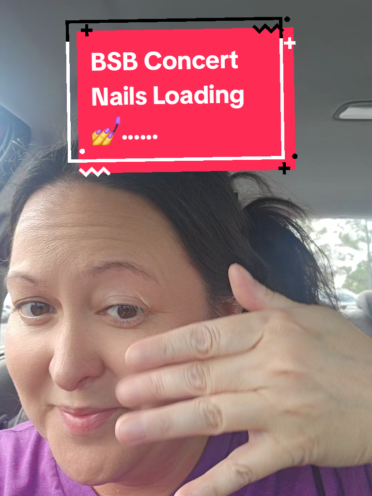 @leaveituptoliz