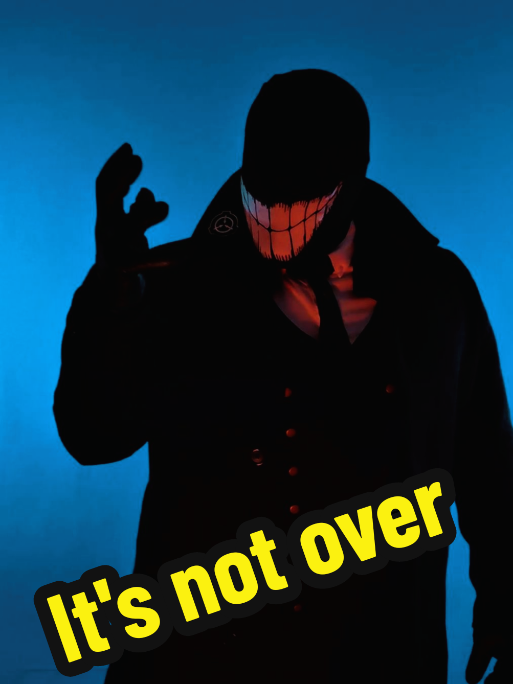 @O5_1