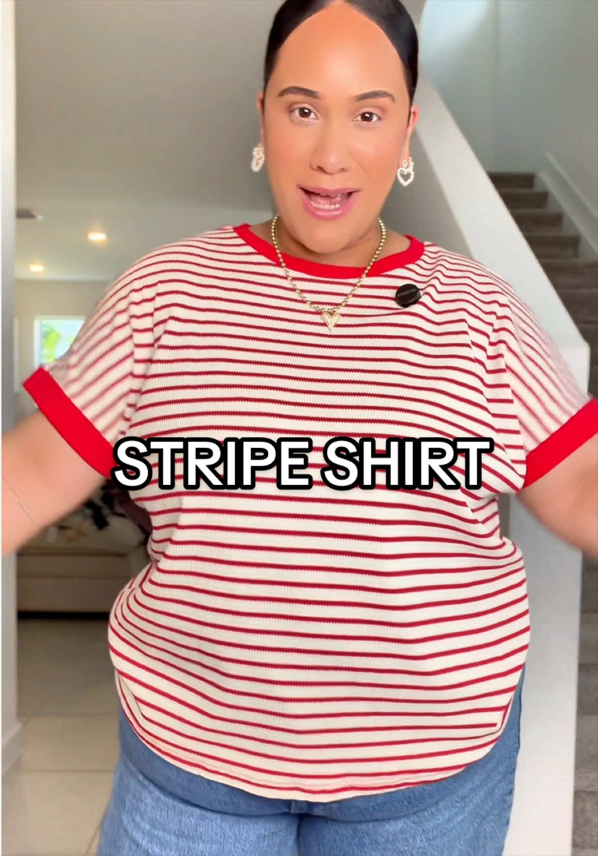 @Daze | Plus Size Fashion