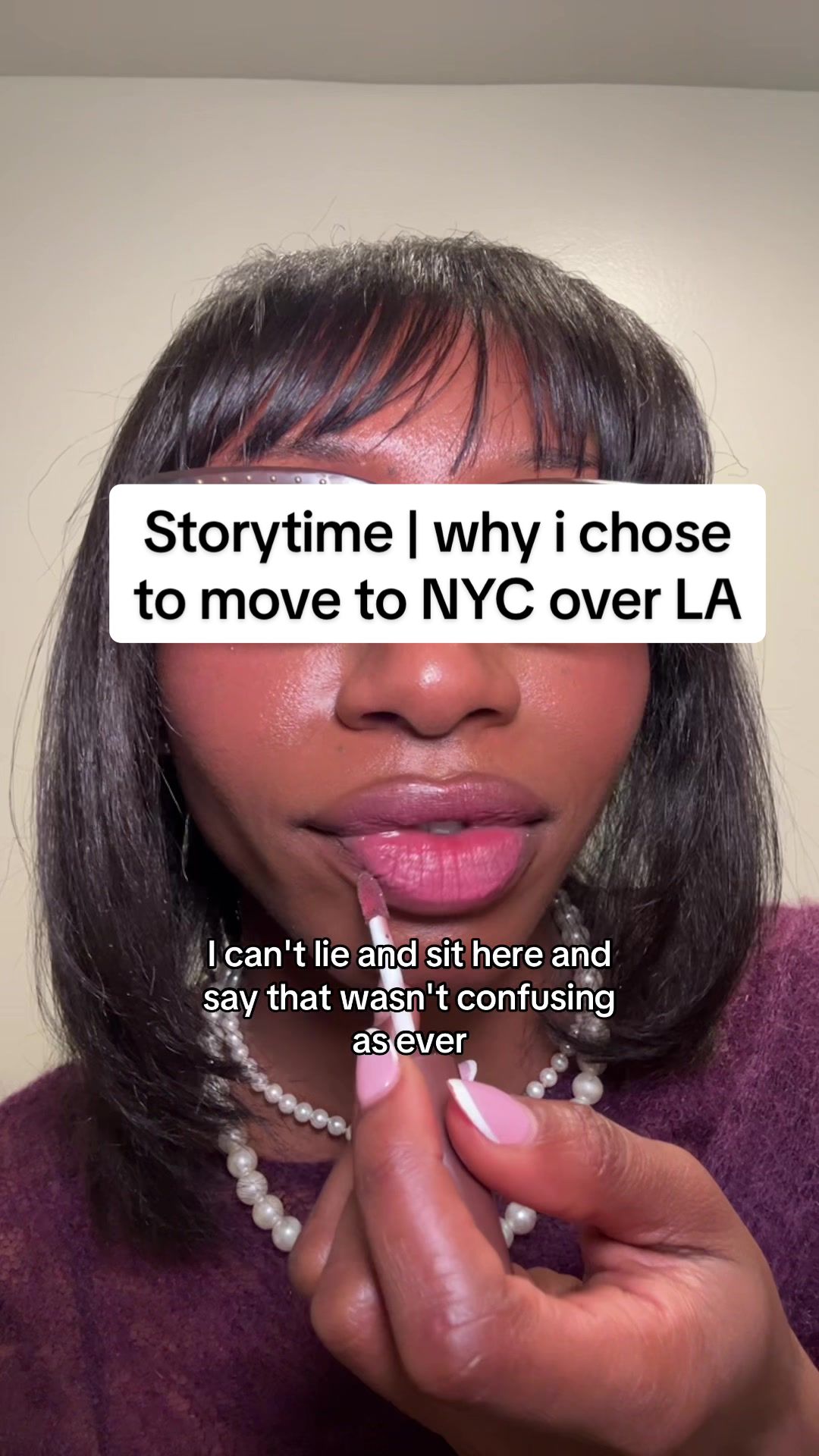 @Rian