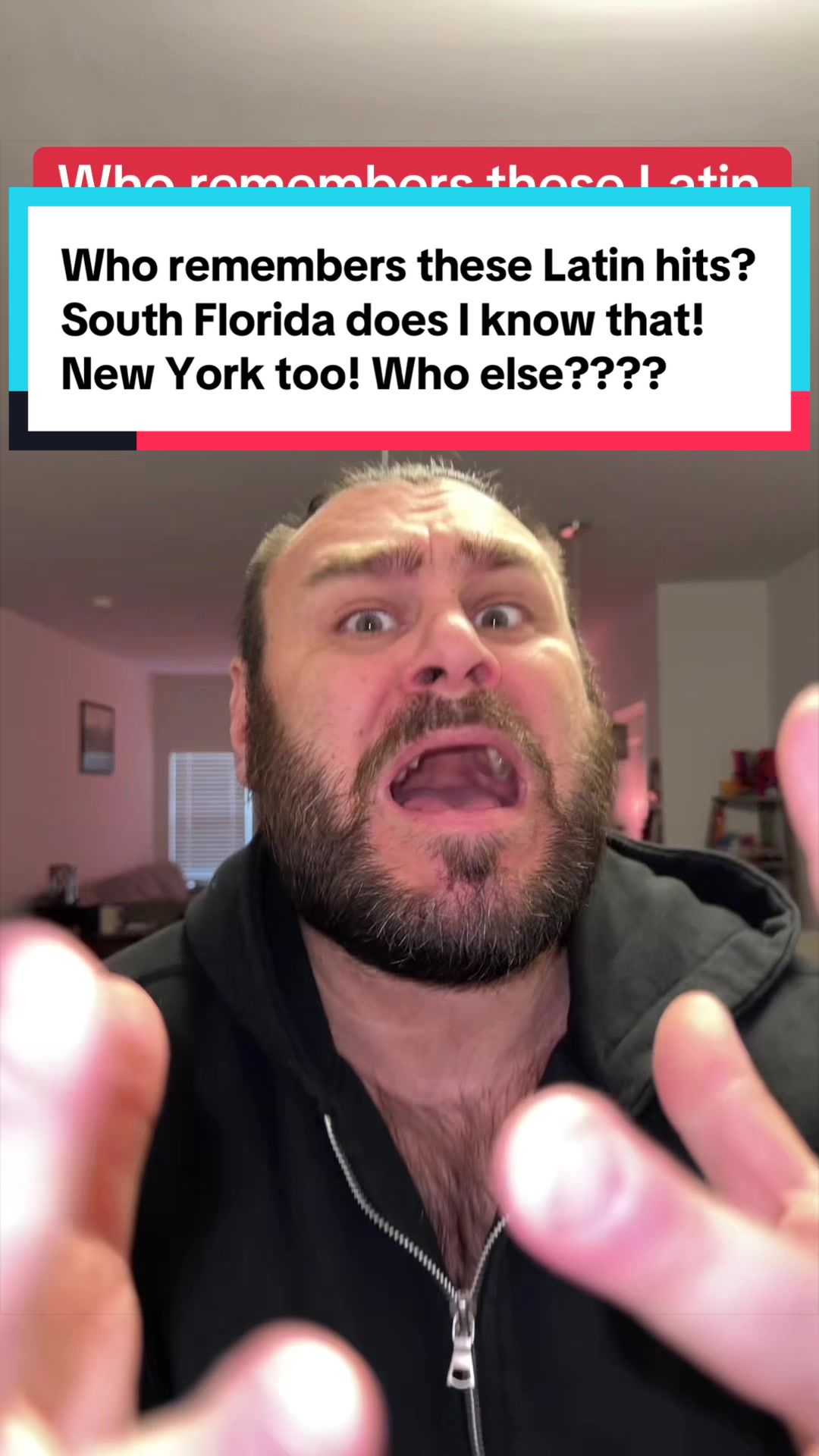 @AJ Slambino