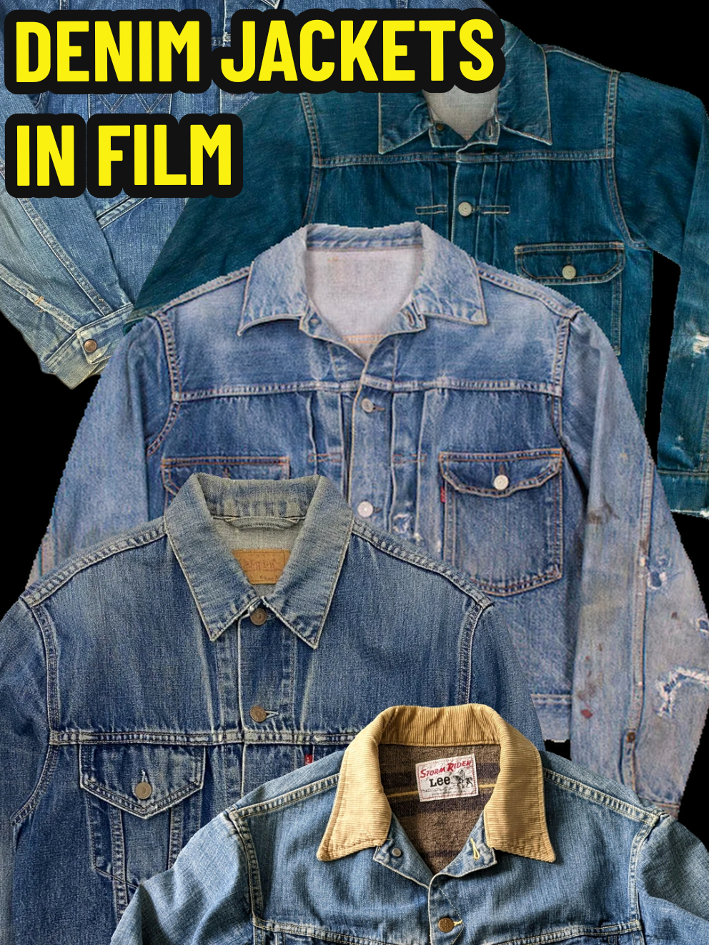 @filmsNfits