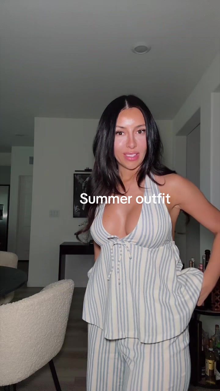 @Stanaaa