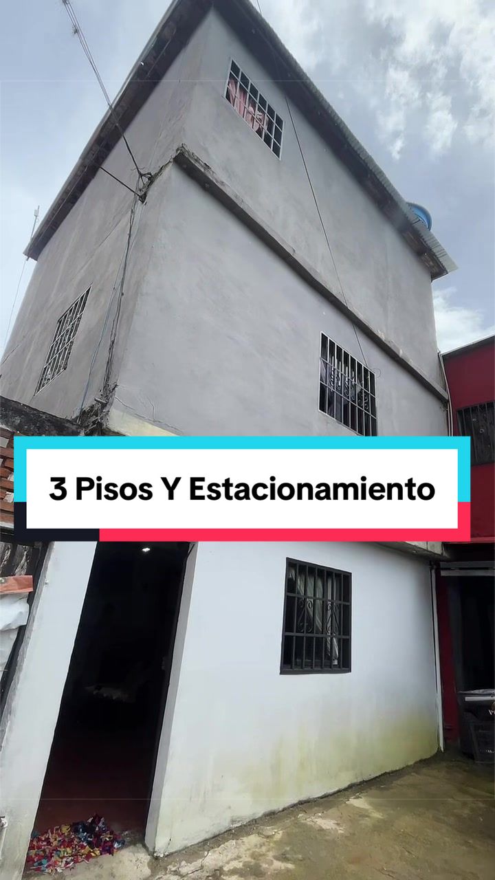 @GeorChauuu