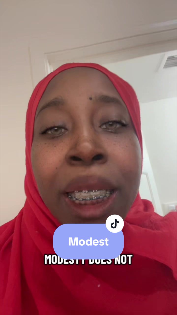 @Sakina F.A.