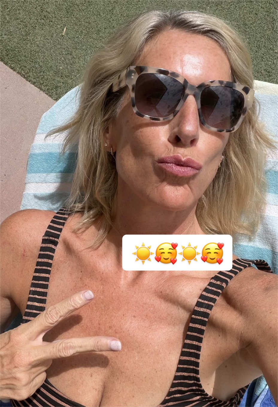 @BigMommastime