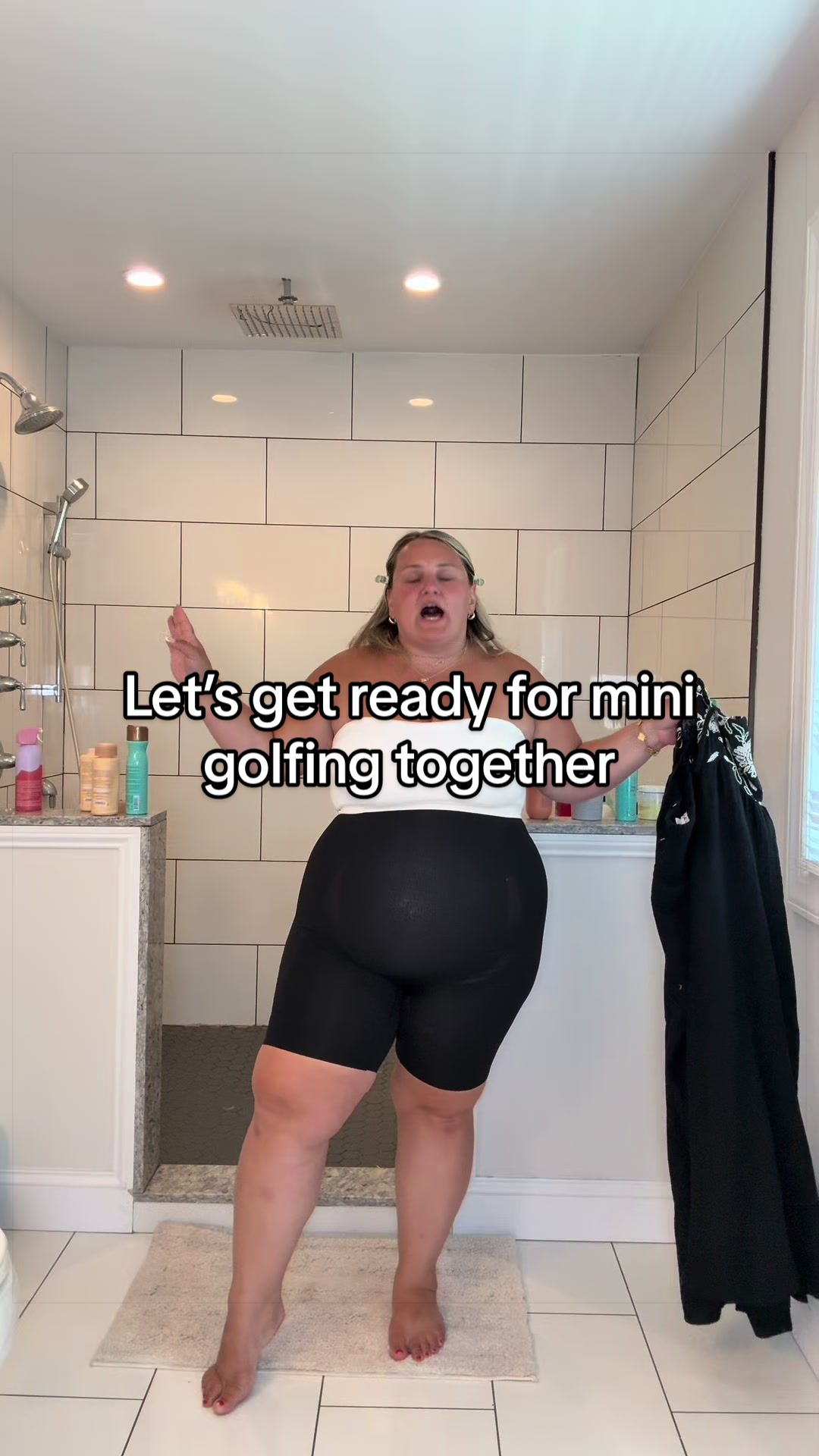 @Katherine Schiro