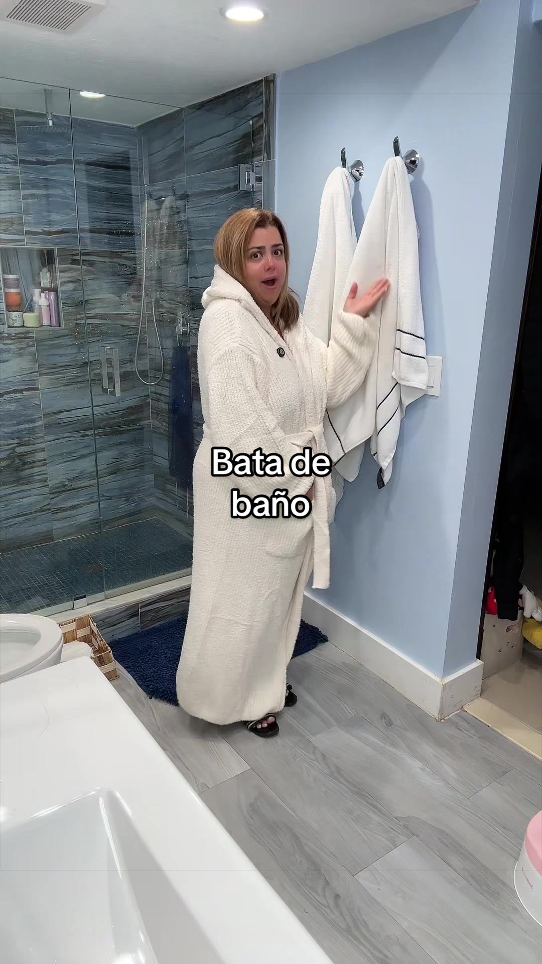 @Ivonne