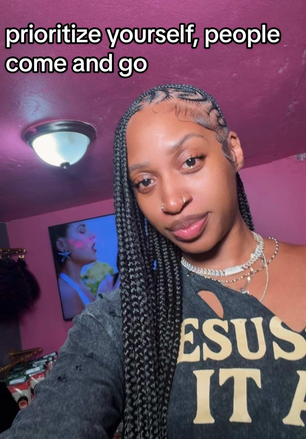 @ALL CLAP NO CAP