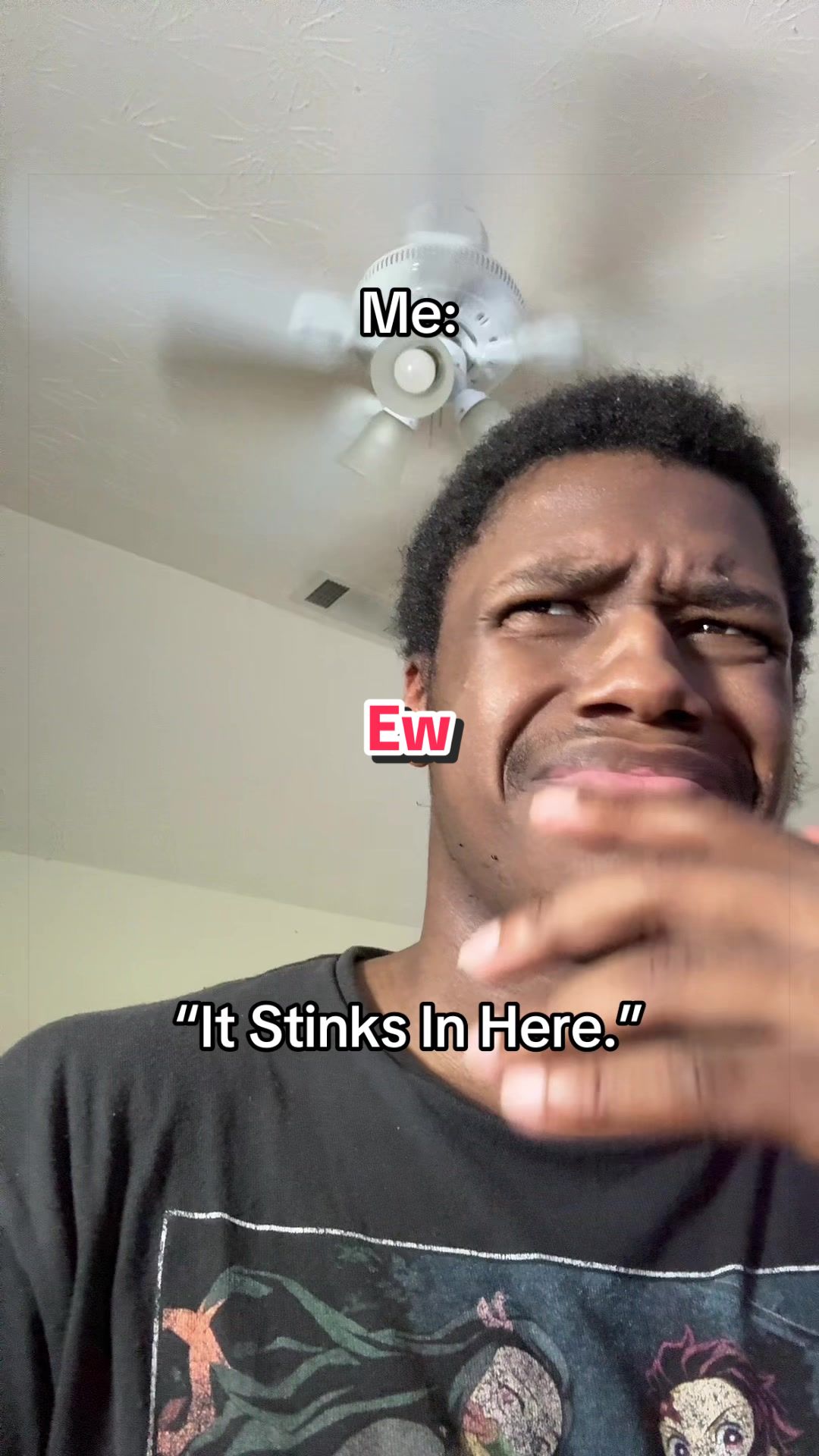 @Dr.Ignant_BORNAGAIN