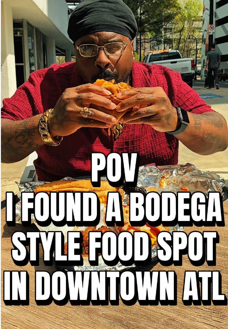 @IG: @atlplacestoeat
