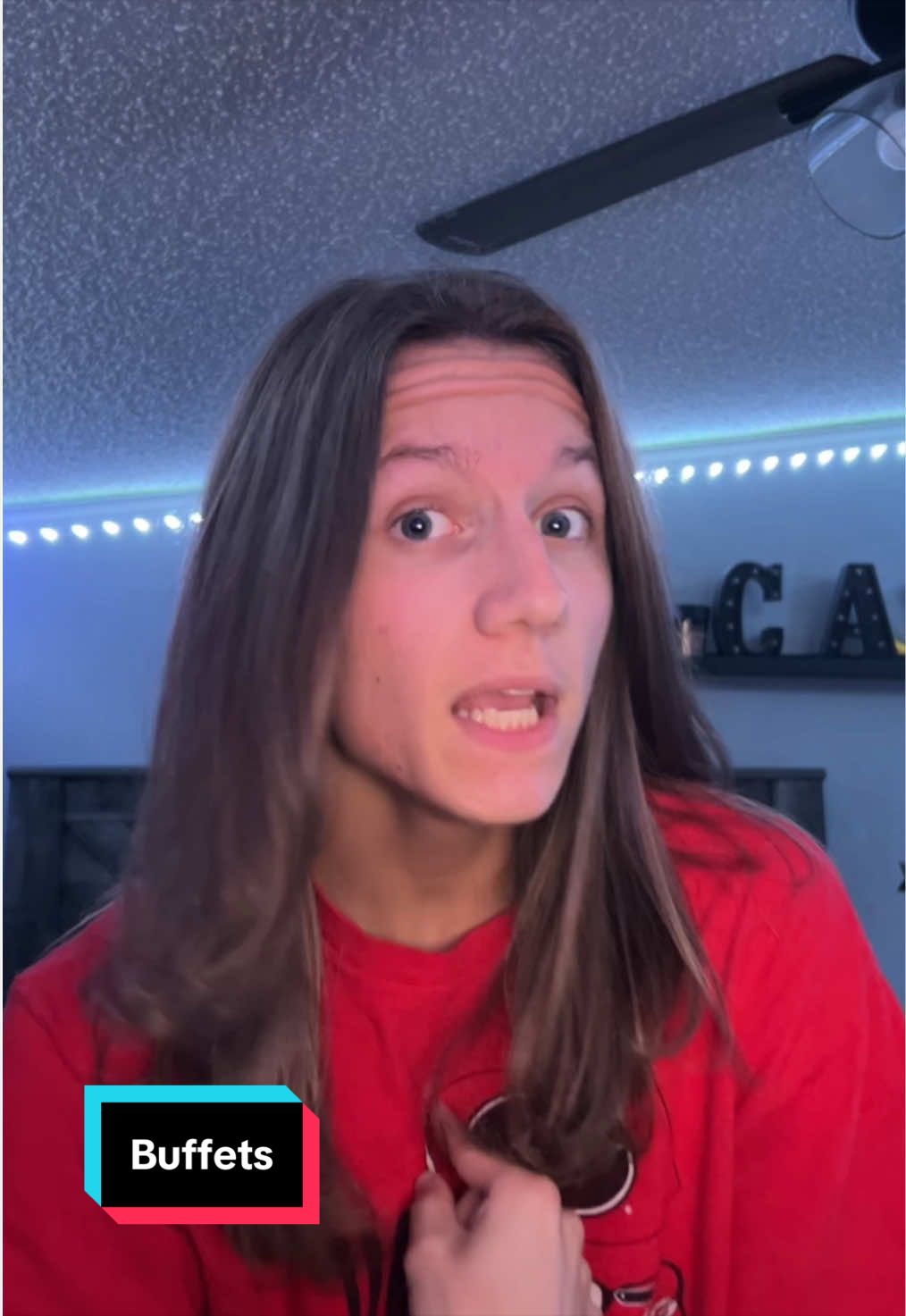 @Cam_Signs