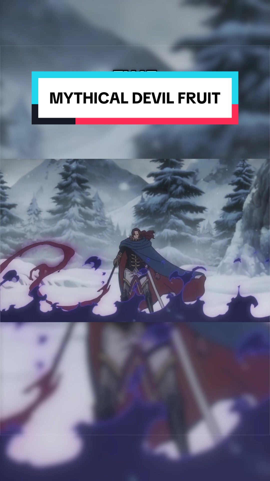 @Ultimate Yonko