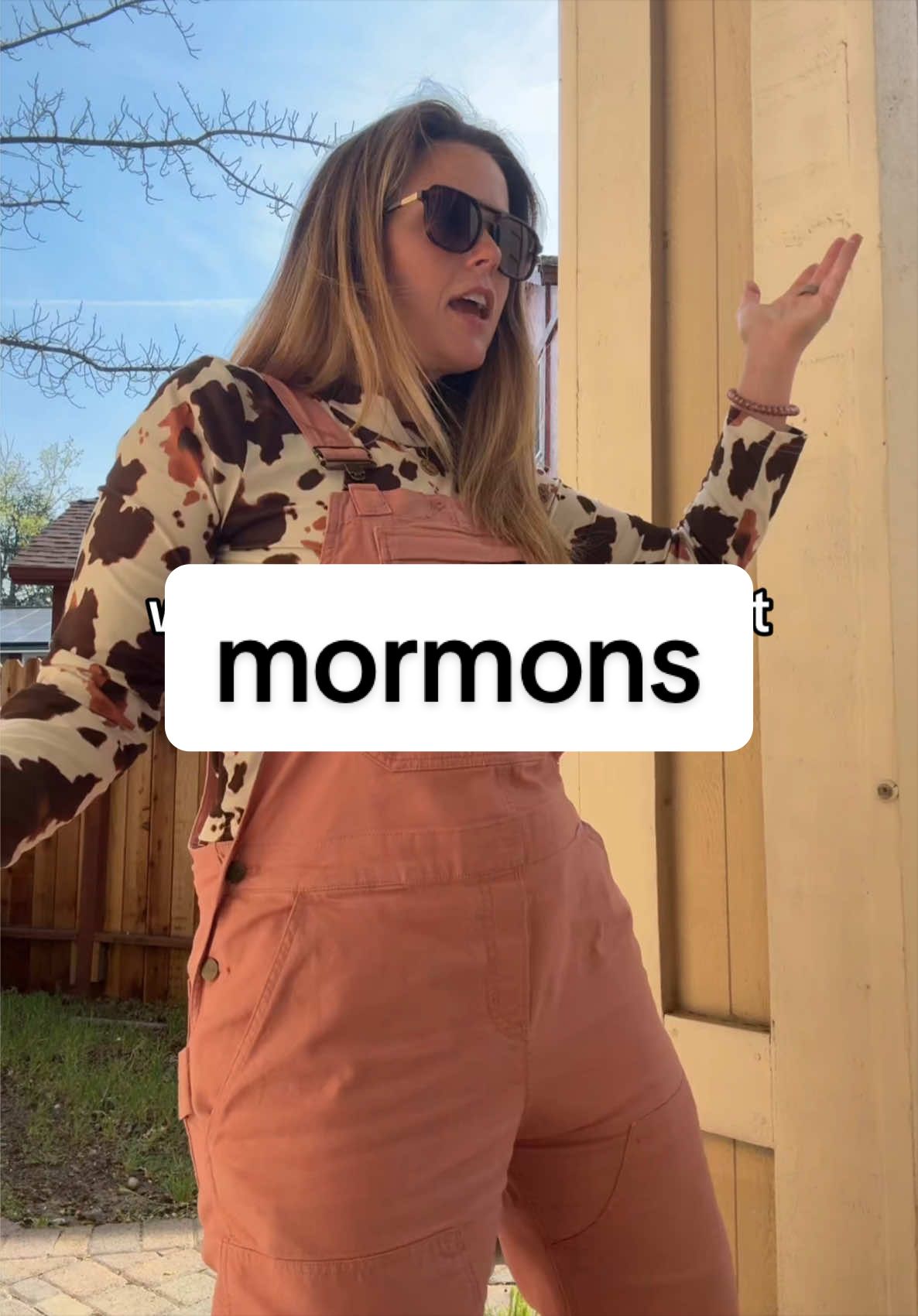 @Britt Karson