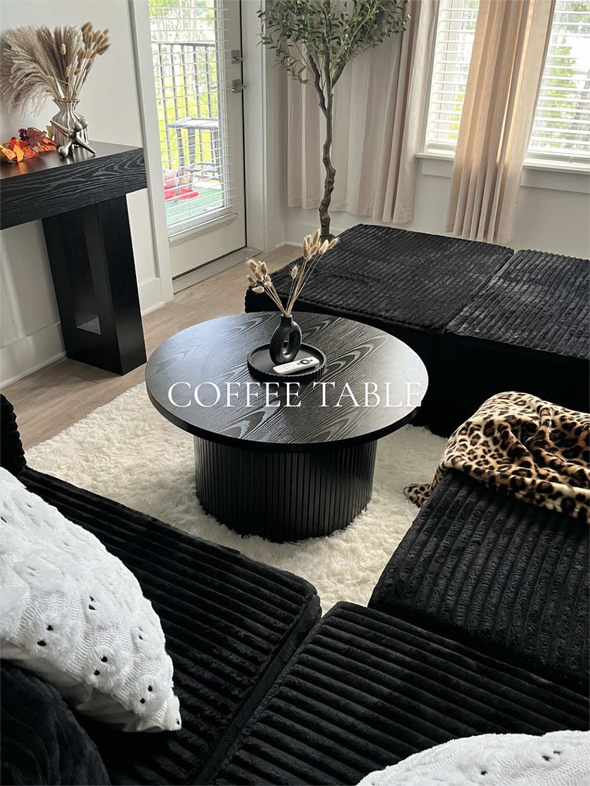 @ci | tiktok shop finds 🌷