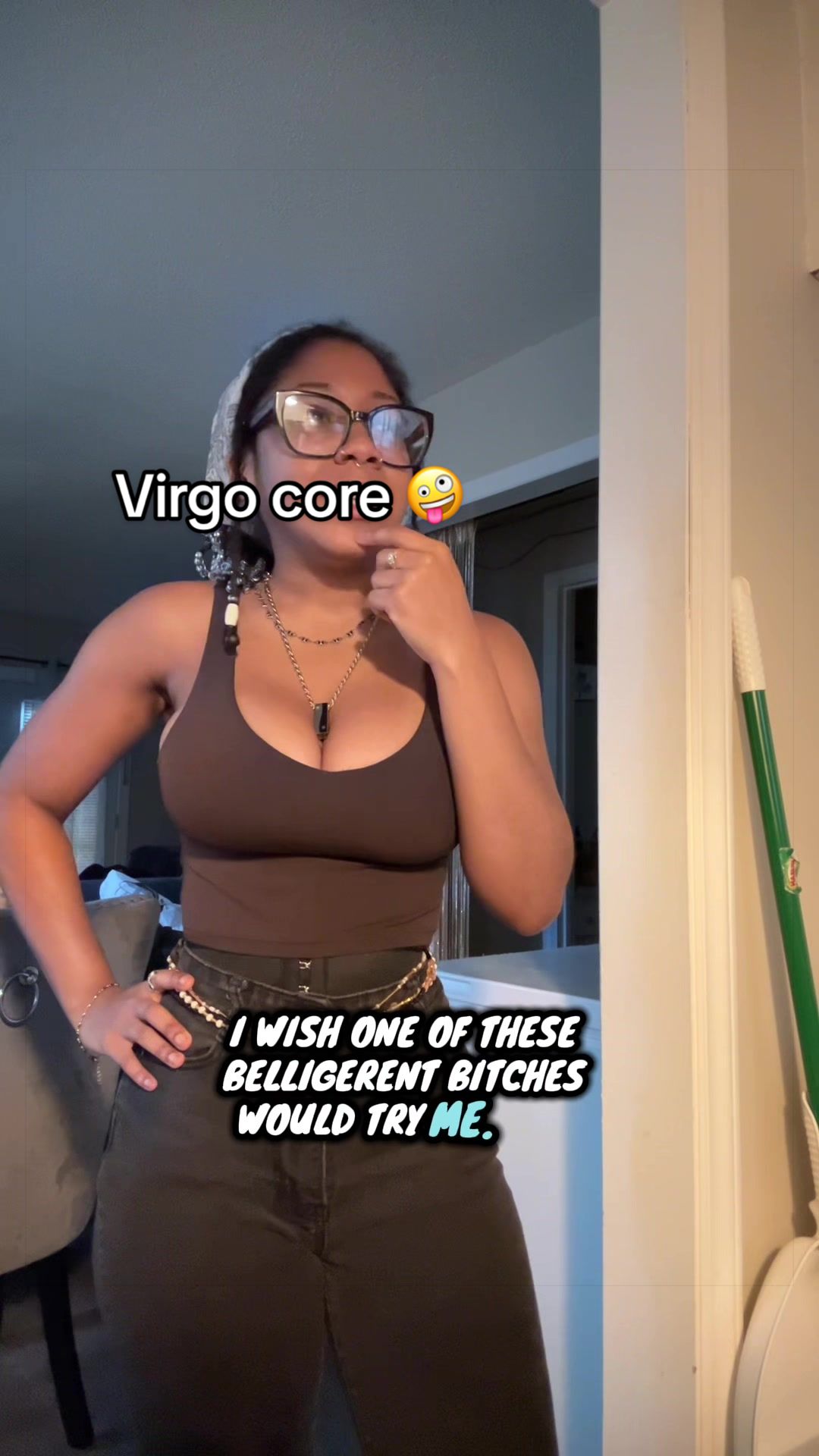@lexie_slayer
