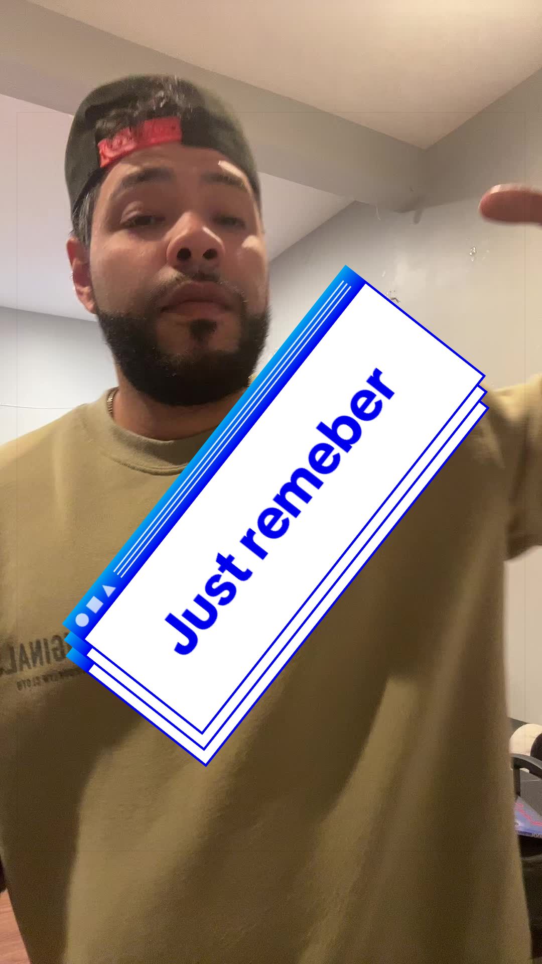 @Steven Rodriguez
