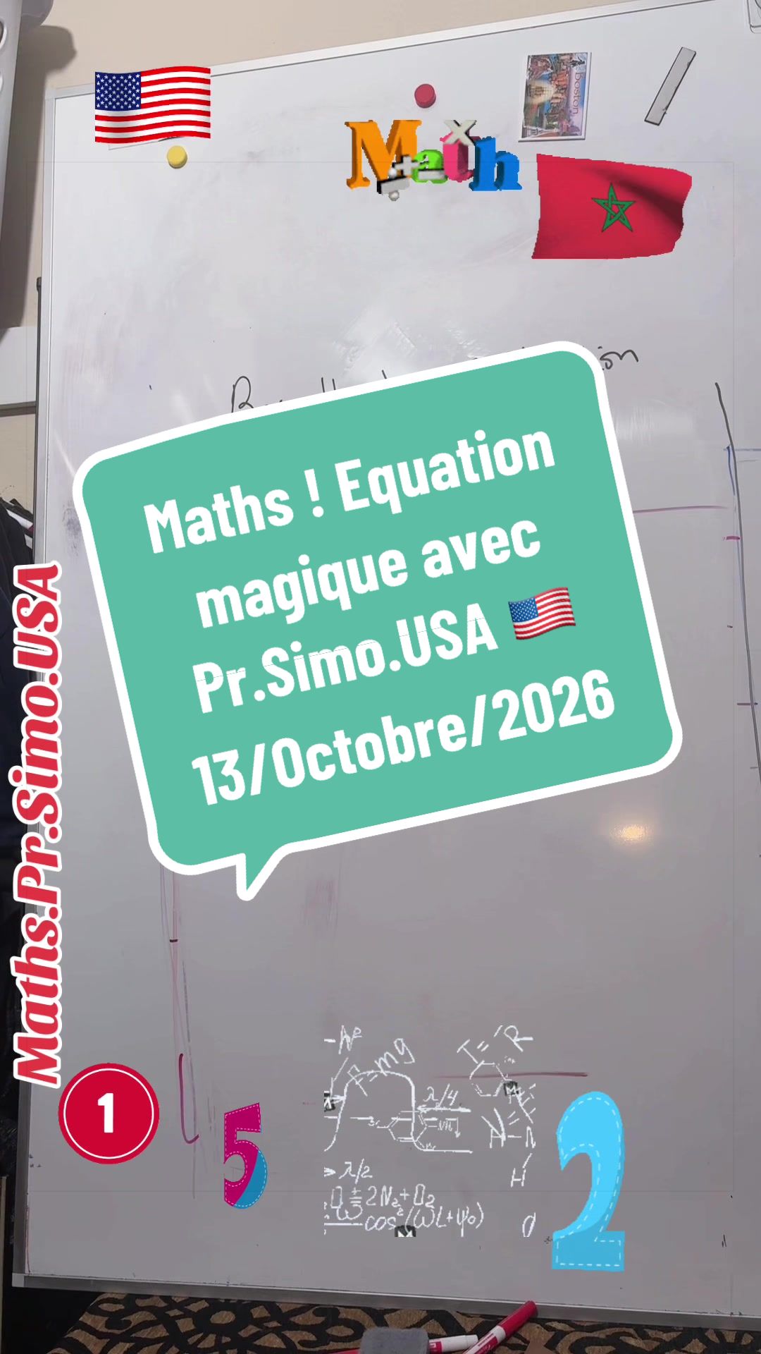 @SIMO-USA (سيمو-امريكا) !