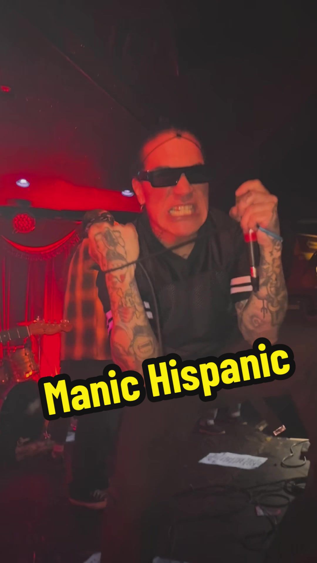 @Punk_in_Public