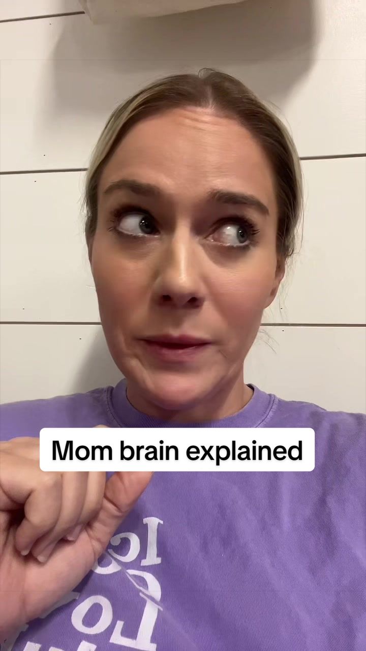 @midlifemomtok⚡️