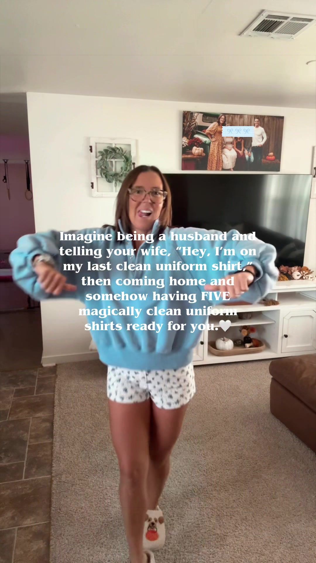 @Kelsey