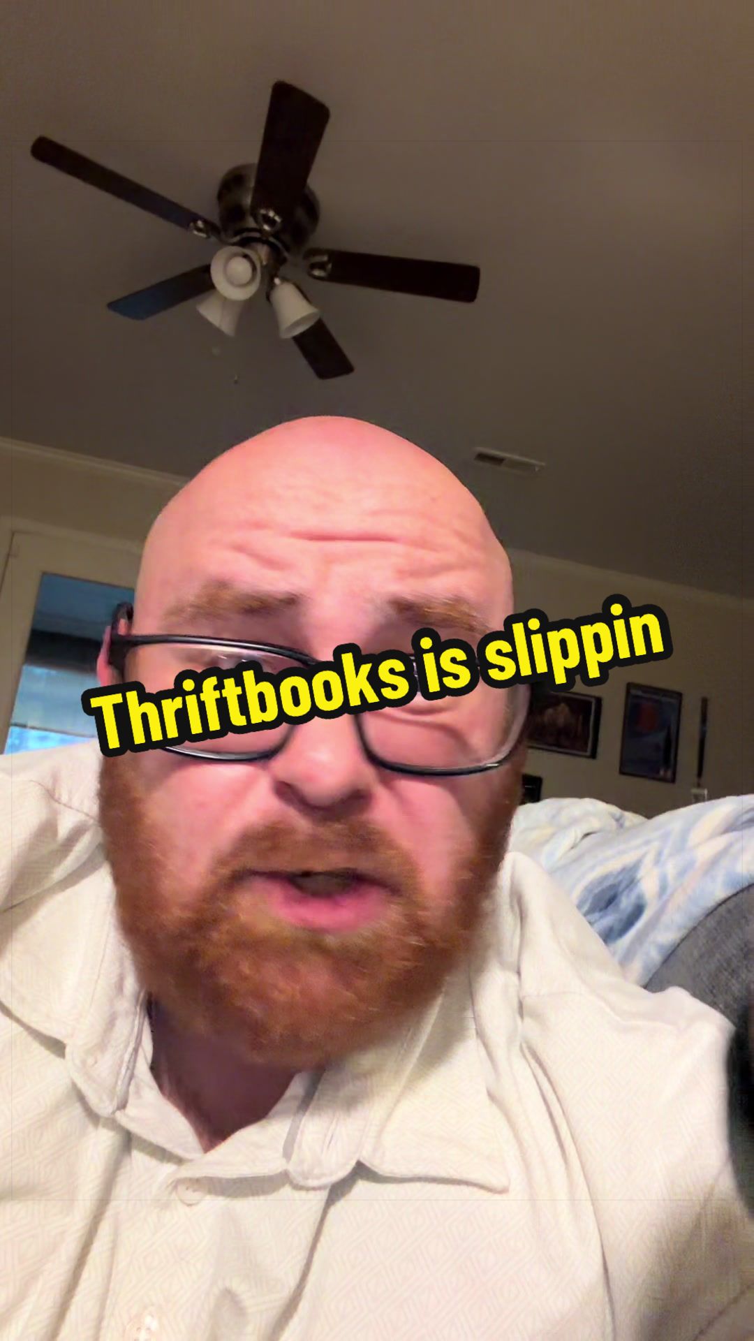 @NickB