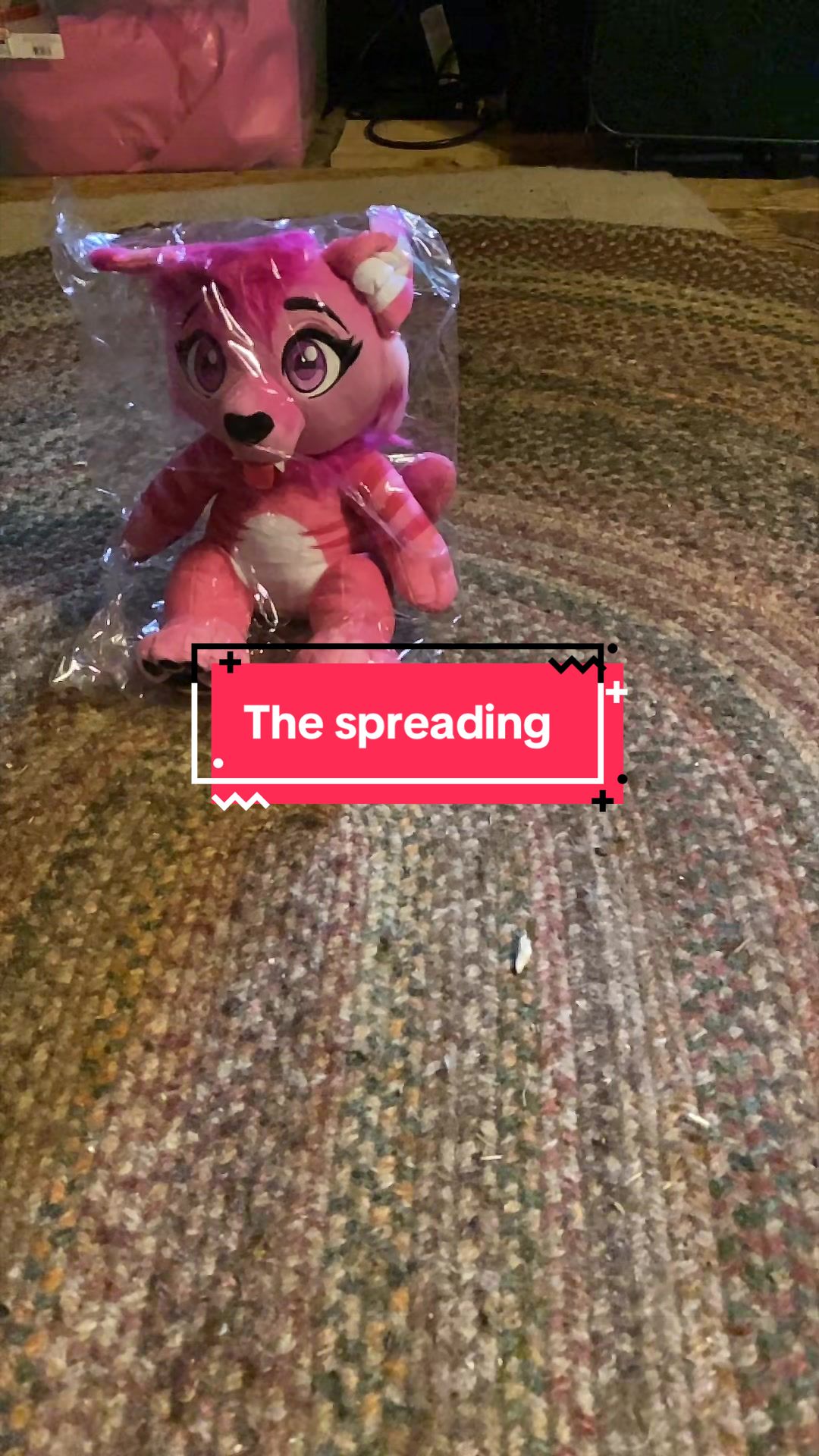 @Annakitty13