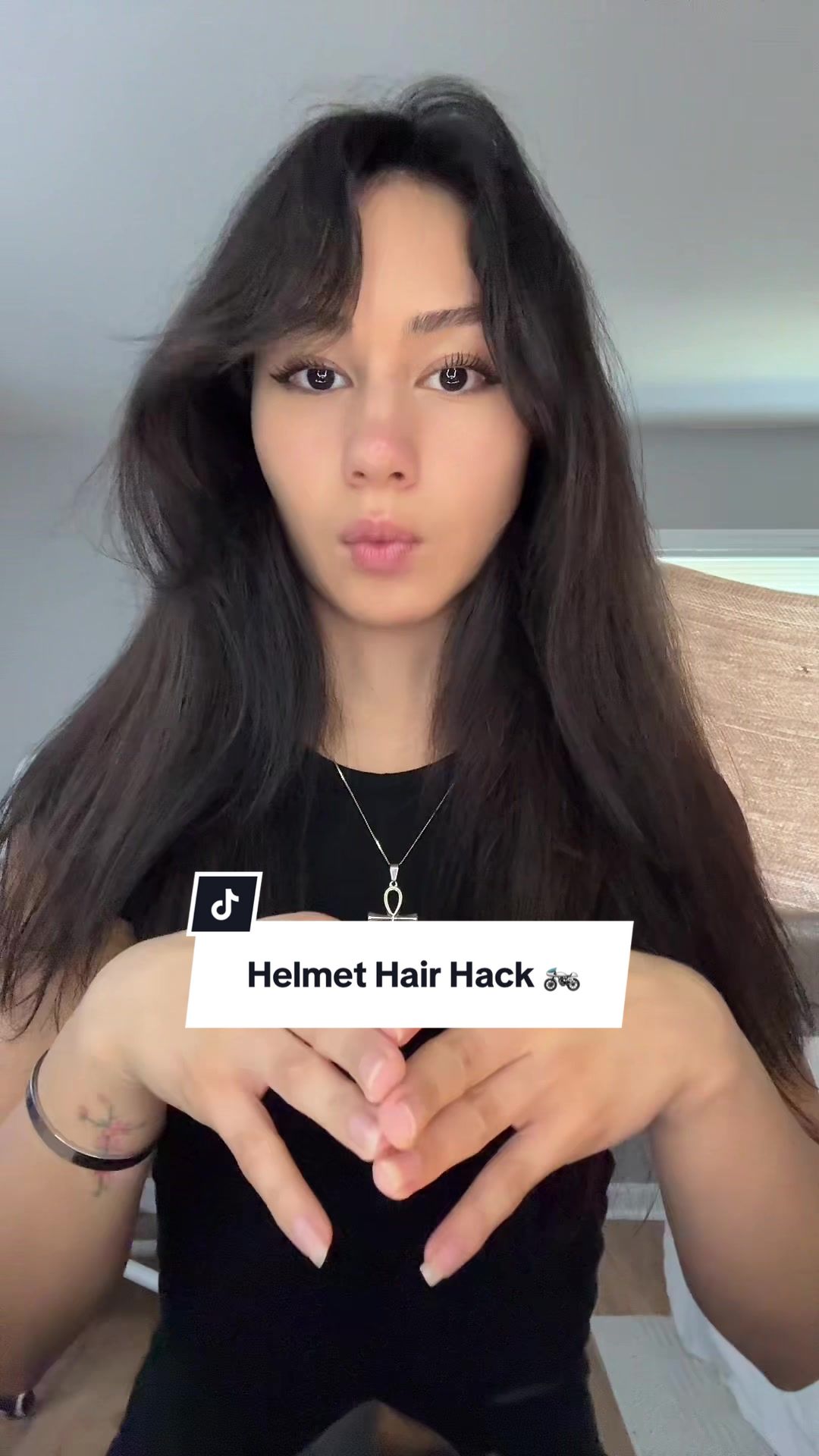 @nicole morejon