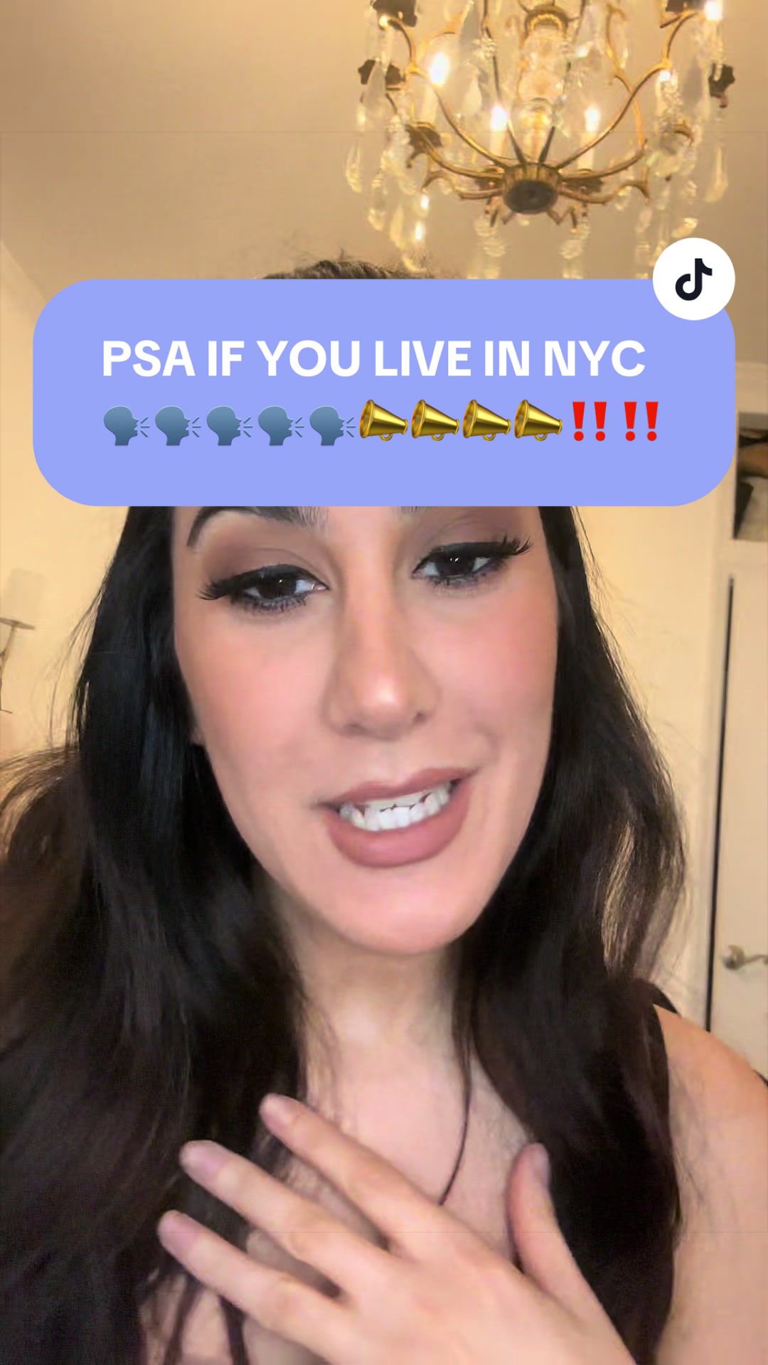 @Jenny Lazar