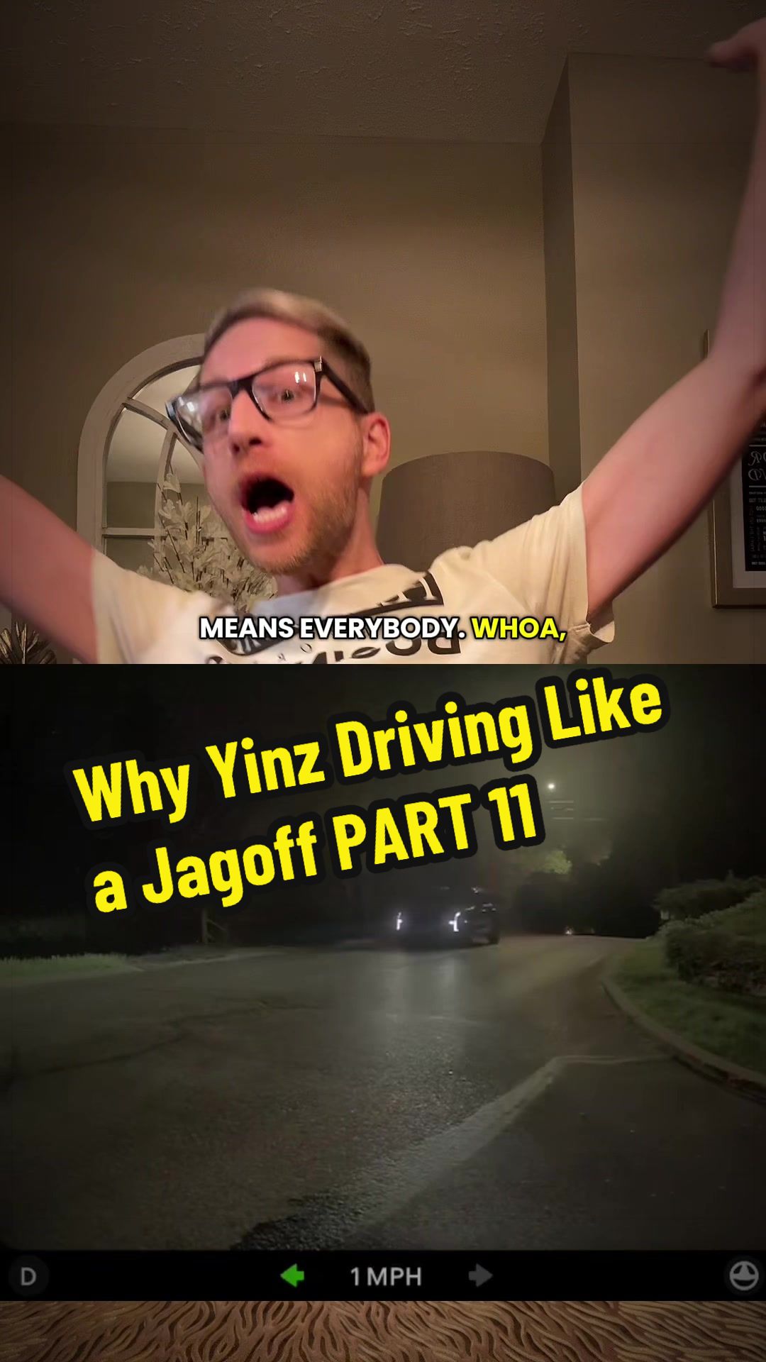 @TimmyyB