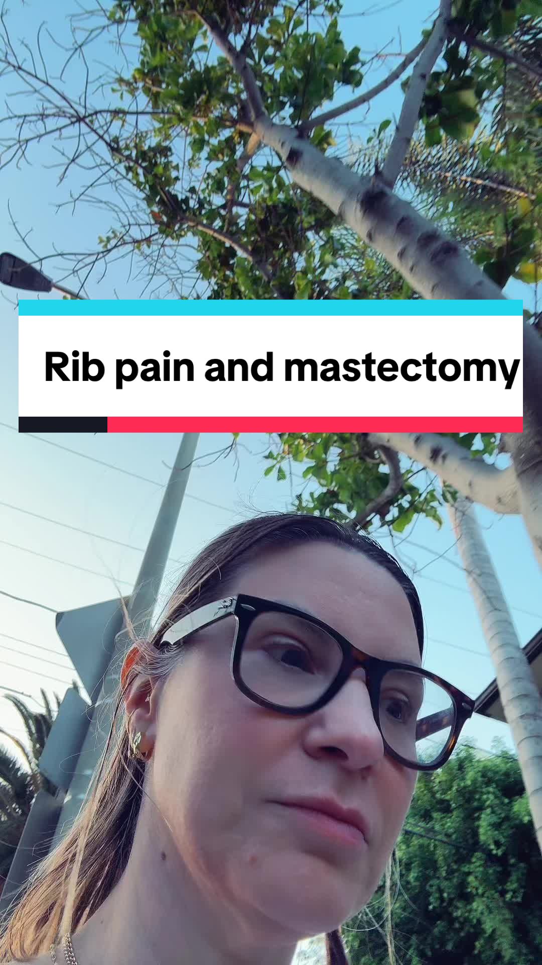 @Jenni Nicolla Rai, PT, CLT