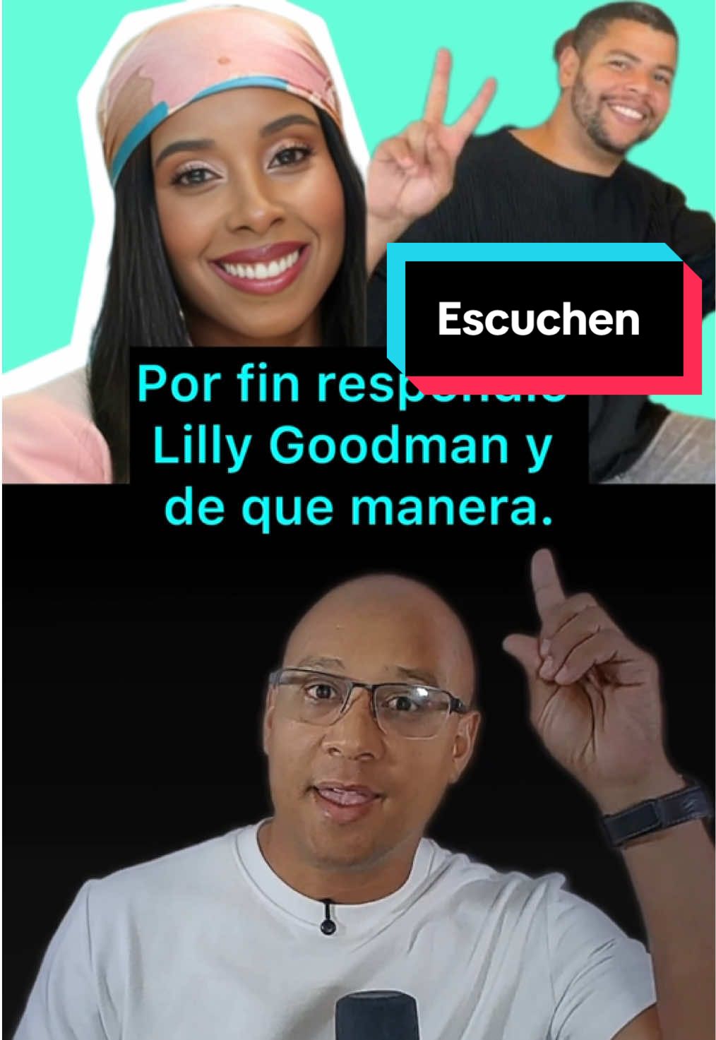 @William de Jesus (Oficial)