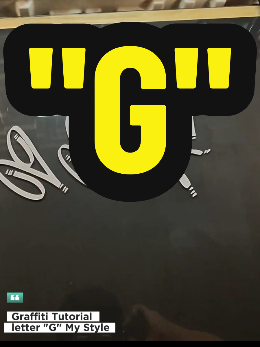 @"Nurse & graffiti name artist"