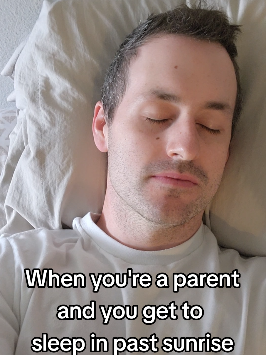 @DCTAMT