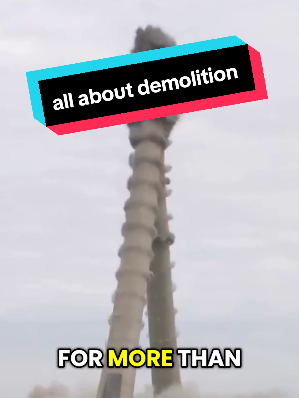@Mathematicanese