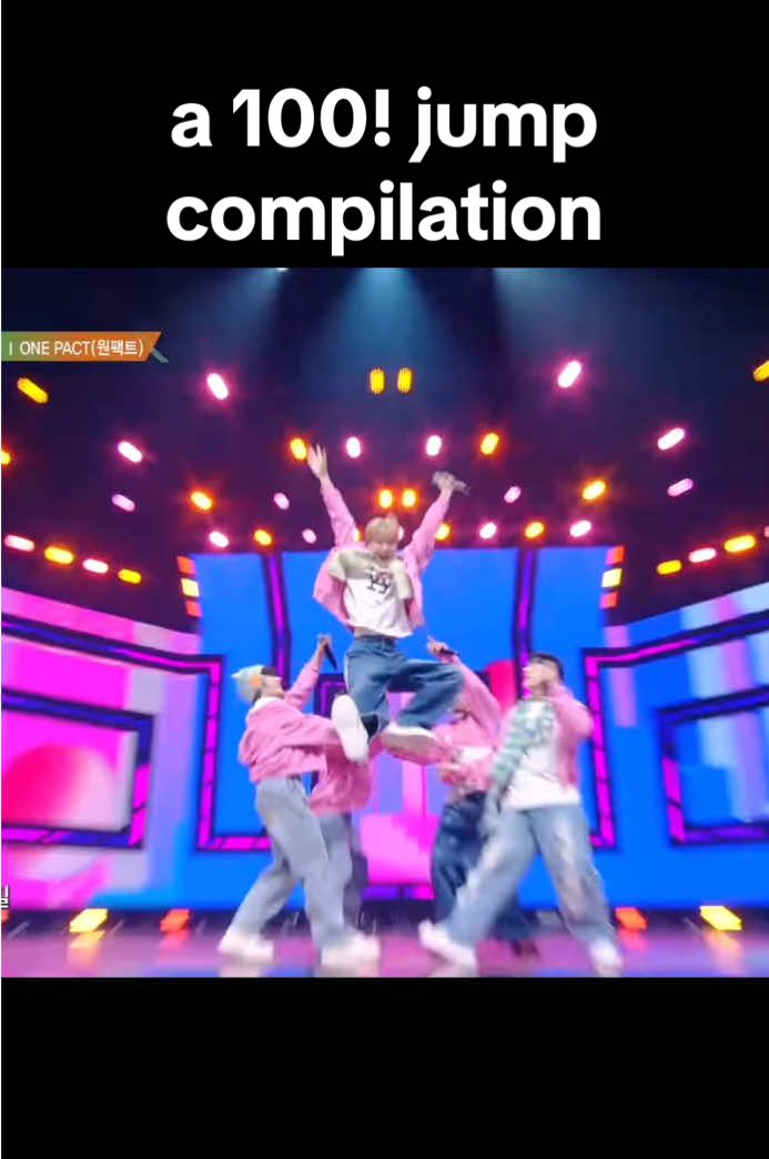 @mydearyedam