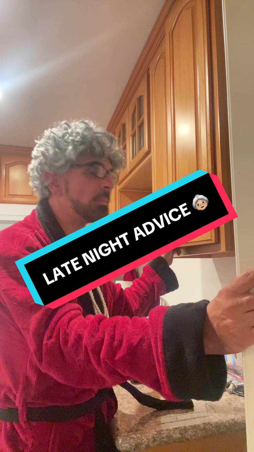 @Rafael mendez