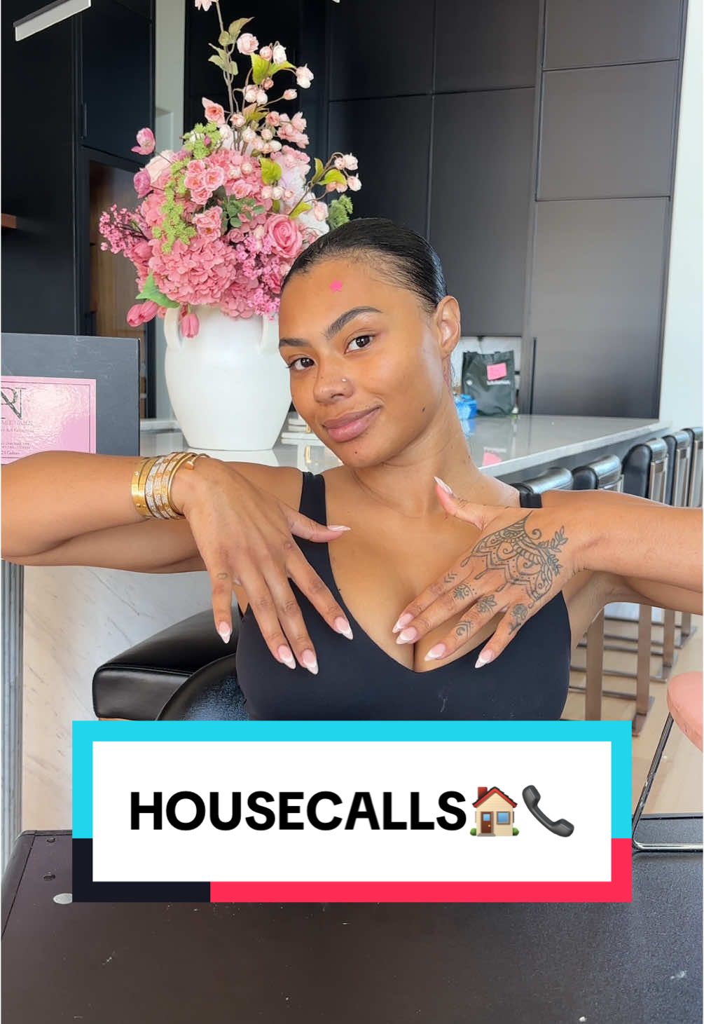 @pammienails