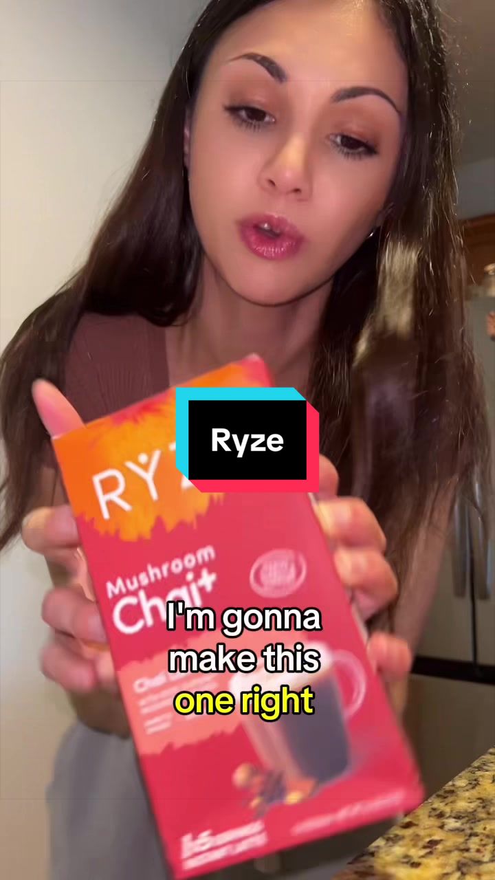 @success_sofistory