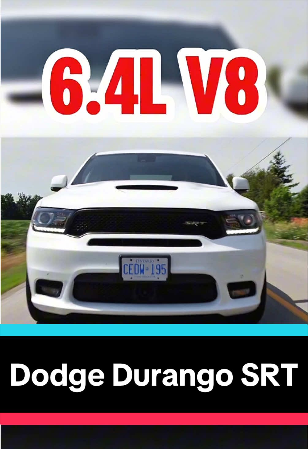 @TorqueHub🚘